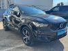 XC40 D4 AWD AdBlue 190 ch Geartronic 8 R-Design detail