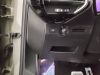 DS 7 1.5 BLUEHDI 130CH PALLAS detail