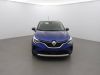 CAPTUR II 1.0 TCE 90CH EVOLUTION detail