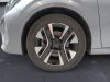 208 1.2 100CH S&S ALLURE detail
