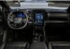 RANGER 2.3TIVCTPHEV280CV WILDTRAK  Double cab detail