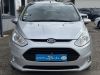 B-MAX 1.5 TDCi 95 S&S Titanium detail