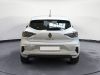 Clio 1.5 BLUE DCI 100CH EVOLUTION GSR2 detail