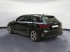 A3 Sportback 35 TFSI 150CH MILD HYBRID S LINE S TRONIC 7 detail