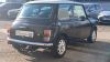 MINI COOPER 1.3 SPI detail