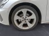 A3 Sportback 35 TFSI 150CH MILD HYBRID S LINE S TRONIC 7 detail