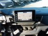 Trafic L2H1 3T 2.0 BLUE DCI 150CH ADVANCE EDC -24 detail