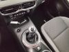 JUKE 1.0 DIG-T 114CH N-CONNECTA 2024 detail