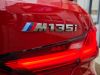 SERIE 1 F40 M135i xDrive 306 ch BVA8 detail
