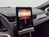 CAPTUR II 1.3 TCE MILD HYBRID 140CH TECHNO detail