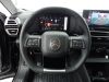 C4 1.2 HYBRIDE 136CH S&S BUSINESS AUTOMATIQUE detail