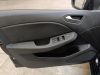 Clio 1.5 BLUE DCI 100CH EVOLUTION GSR2 detail