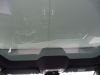 ESPACE VI 1.2 E-TECH FULL HYBRID 200CH ESPRIT ALPINE 7 PLACES - 24 detail