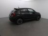 500X 1.5 130CH MY23 BERLINE detail
