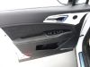 Sportage 1.6 T-GDI 239CH HEV GT-LINE BVA6 detail