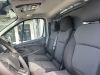TRAFIC L1H1 ADVANCE 3T blue dci 150 auto detail