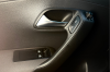 POLO 1.2 70 Style detail
