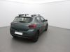 Sandero 1.0 TCE 110CH STEPWAY EXTREME + detail