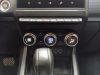 Arkana 1.3 TCE MILD HYBRID 140CH EQUILIBRE EDC detail
