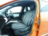 Clio 1.0 TCE 90 techno detail