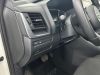 Qashqai E-POWER 190CH BUSINESS detail