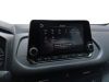 Qashqai E-POWER 190CH BUSINESS detail