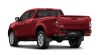 D-MAX NOUVEAU  2.2L SPACE EVOLUTION bva8 detail