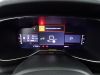 C5 AIRCROSS 1.5 BLUEHDI 130CH MAX BOITE AUTOMATIQUE detail