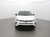 CAPTUR II 1.3 TCE MILD HYBRID 140CH TECHNO detail