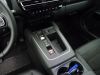 C5 AIRCROSS 1.5 BLUEHDI 130CH FEEL PACK BOITE AUTOMATIQUE detail