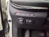 Compass 1.3 TURBO T4 240CH PHEV 4XE S AT6 EAWD detail