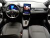 Symbioz 1.6 E-TECH FULL HYBRID 145CH ICONIC detail