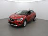 CAPTUR II 1.0 TCE 90CH EVOLUTION detail