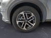 Juke 1.0 DIG-T 114CH N-CONNECTA detail