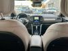 KOLEOS Tce 160 EDC Initiale Paris detail