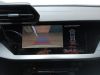 A3 Sportback 35 TFSI 150 STRONICs line detail