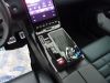 C5 Aircross 1.2 HYBRIDE 145CH MAX BOITE AUTOMATIQUE detail