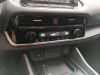Qashqai E-POWER 190CH BUSINESS detail
