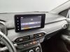 Sandero 1.0 TCE 110CH STEPWAY EXTREME + detail
