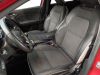 Captur 1.0 TCE 90CH TECHNO detail