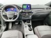 Kuga 2.0 TDCI 120CH ST-LINE POWERSHIFT detail