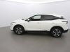 QASHQAI E-POWER 190CH N-CONNECTA 2022 detail