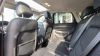 CX-5 2.5L Skyactiv-G 194 ch 4x2 BVA6 Selection detail
