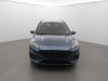 Kuga 2.0 TDCI 120CH ST-LINE POWERSHIFT detail