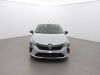 Clio 1.0 TCE 90CH EVOLUTION - 24 detail