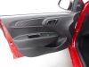 I10 1.0 63CH ECO INTUITIVE PACK BVR detail