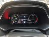 Captur 1.0 TCE 90CH TECHNO detail