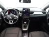 Captur 1.0 TCE 90CH TECHNO detail