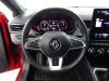 Clio 1.0 TCE 90CH TECHNO detail