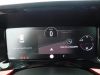 Mokka 1.2T 130 ATgs line detail